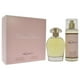 thumbnail image 3 of Set de regalo Perfume Oscar De La Renta So de la Renta de 2 piezas Oscar De La Renta Spray EDT de 3.4 oz, Niebla de fragancia de 4.2 oz 2 Pc Gift Set, 3 of 3