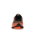thumbnail image 3 of Nike Men's Air Max Dn SE Premium Safari Running Shoes, from StockX, 3 of 5