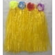 thumbnail image 4 of Falda de hierba de 30 a 80 cm para niños y adultos, falda de hierba hawaiana para disfraz, fiesta de disfraces, falda de hierba, 4 of 5
