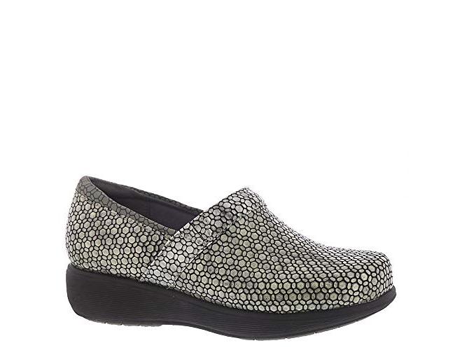 grey's anatomy softwalk meredith sport