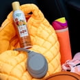 thumbnail image 6 of Citrus Magic Auto Air Freshener Spray, Tropical Citrus, 8-Ounce, 6 of 7