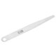 thumbnail image 1 of Calibrador de Espesor Uxcell de 0.08 mm de Acero Inoxidable para Ancho de Espacio, 1 of 5