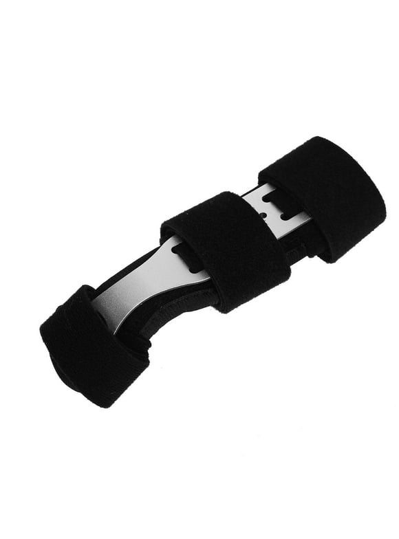 Hand Braces in Hand and Wrist Support