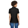 thumbnail image 2 of Devon & Jones Ladies' DRYTEC20â„¢ Performance Polo, 2 of 3