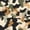 Desert Tan, variant on Manfei Abstract Camouflage Zipper Full Size Comforter Sets with Fitted Sheet and 2 Pillowcases, Old Fashion Camo Zipper Bedding Set, Camo Multi, Black Reversible, 4 Pieces