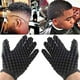 thumbnail image 5 of Cepillo para torcer el cabello NikouMX esponja guantes rizos afro, 5 of 7