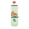 thumbnail image 5 of Agua infusionada Bonafont Levité toque de sabor pepino limón 1 l, 5 of 5