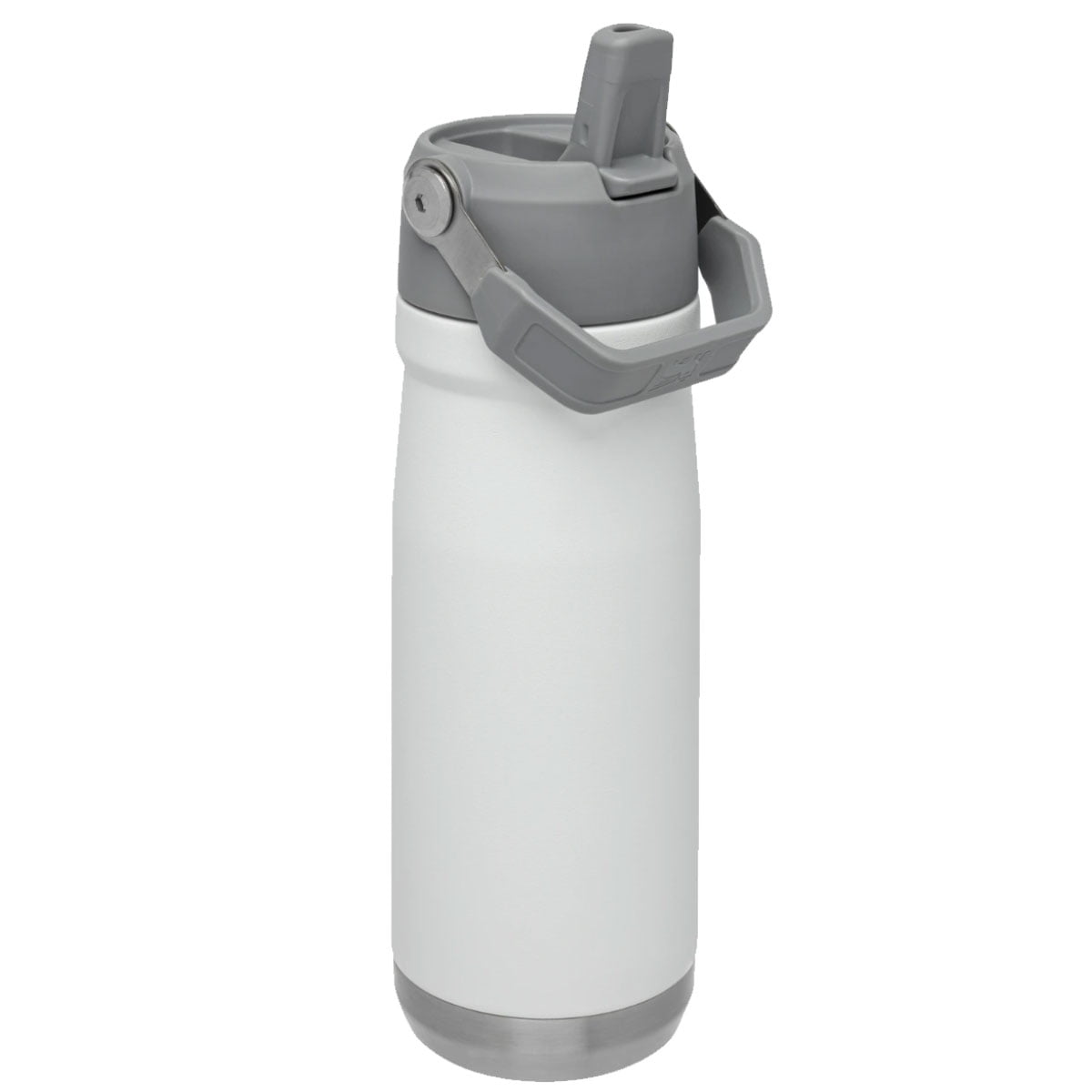 TUPI S.A. - TERMO STANLEY CLASSIC THE ICE FLOW WATER 1,9LTS BLANCO