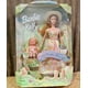 thumbnail image 2 of Muñeca Barbie Easter Hunt con Kelly Edición Especial 2000, 2 of 6