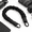 S(88-110pounds), variant on Bungee Cord Heavy Duty With Sgs Certified