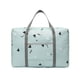 thumbnail image 2 of Xihbxyly Bolsa de Viaje Plegable, Ligera y Resistente, Multiusos para Gimnasio y Deporte, Fácil de Guardar y Transportar, Ideal para Uso Doméstico y Exterior, 52 X 32 X 17 Cm., 2 of 6