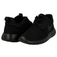 thumbnail image 2 of NIKE ROSHE ONE Mens Sneakers 511881-026, 2 of 4