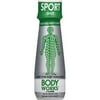 Body Works Sport Shot Dietary Supplement, 2.5 fl oz, (Pack of 6)