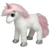 TY Beanie Baby - MYSTIC the Unicorn (Big Eye Version) (8 inch)