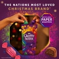 thumbnail image 3 of Quality Street Iconic British Chocolates -  Carton 220g, 3 of 5