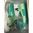 thumbnail image 1 of HU NMD GY0089 Size 6, 1 of 6