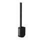 thumbnail image 2 of Sistema Lineal Bocina Columna StagePro T15 Advanced 600W RMS, 2 of 7