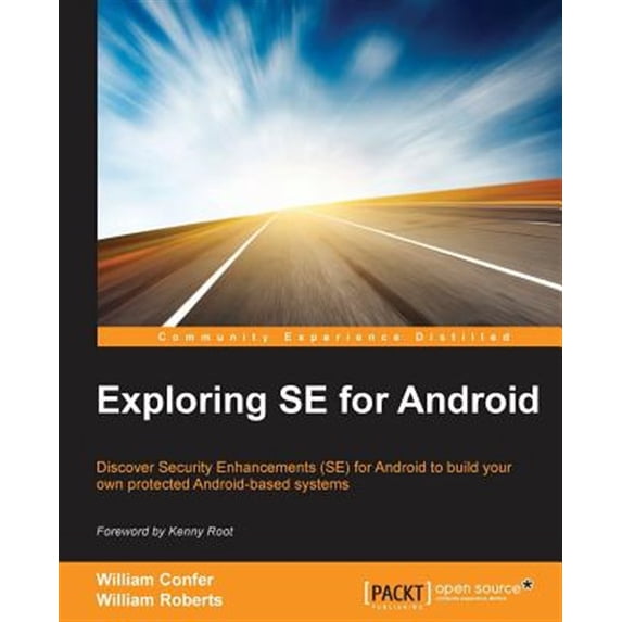Pre-Owned Exploring SE for Android (Paperback)