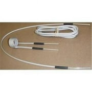 INDUCTION INNOVATIONS INC Coil Pack for Mini-Ductor