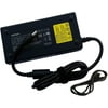 UpBright 19V AC/DC Adapter Compatible with Inogen One G2 IS-300 IO-300 BA-302 Oxygen Concentrator G3 MANGO100-19G MANGO100-19B BA-301 DP Digital Power DT6-90-119 4.73A 5.3A Supply Battery Charger Cord