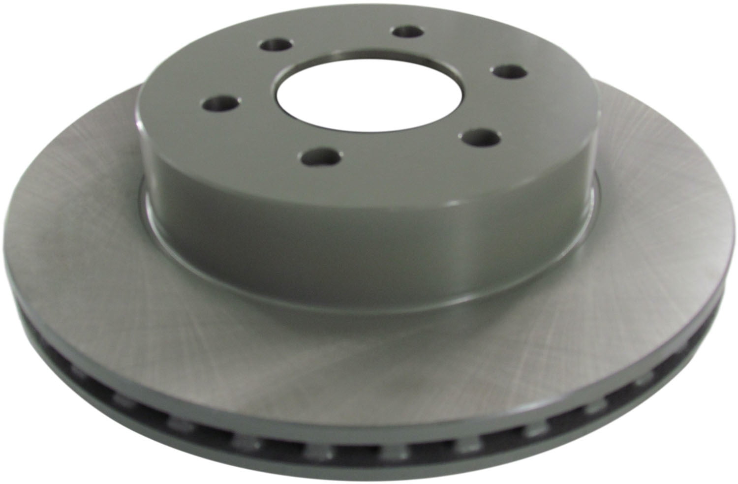 Winstop Brake Kits, Front WSK432, Dodge Dakota 2002-00