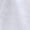 1-White2565, variant on Tiijoy Toddler Boys Summer Outfits Casual Short Sleeve T-Shirt Shorts Set, Sizes 1-8