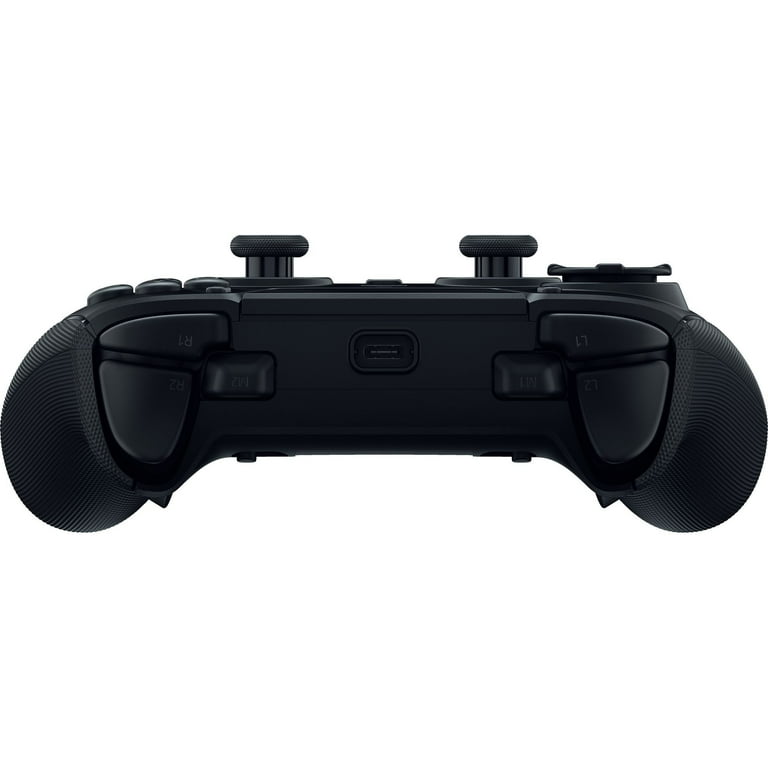 Razer Raiju V3 Pro Wireless Gaming Controller with TMR Thumbsticks