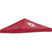 Florida State 10x10 Canopy