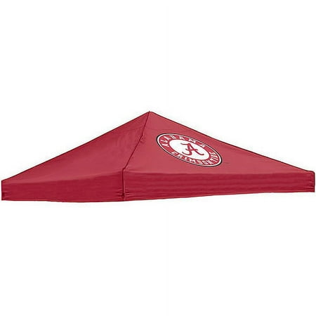 Florida State 10x10 Canopy