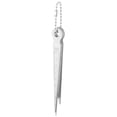 thumbnail image 4 of Welding Metric Feeler Gauge, Hole Size Gage, Engineers Measure For Designers Mechanics, 4 of 8