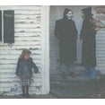 thumbnail image 1 of Brand New (Alternative) The Devil and God Are Raging Inside Me CD, 1 of 2