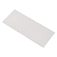 thumbnail image 3 of Ening Stone Kitchen Household Diamond Grindstone Whetstone Tool 200-2000, 3 of 8