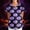 01-Dark Purple, variant on 2026 New Halloween Scrubs for Women Nurse Vet Pediatric Plus Size Nursing Uniforms Cute Demon Cat Scrub Tops with Pockets, 01-Green, XL