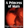 thumbnail image 2 of Une Princesse de Mars, 2 of 3