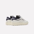 thumbnail image 2 of Reebok Men's Club C Golf Men's Shoes, 2 of 6