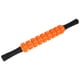 thumbnail image 1 of Varillas de masaje, varillas de masaje muscular, varillas de masaje muscular para fitness, varillas de fascia, rendimiento finamente ajustado, 1 of 9