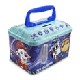 thumbnail image 2 of Alcancia Metalica Paw Patrol con Candado, 2 of 7