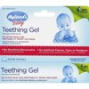 Gel Teething Baby, 0.5 Oz (pack Of 1)