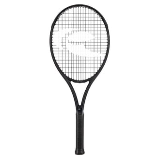 Babolat Pure Drive Lite Tennis Racquet - 1 - Walmart.com