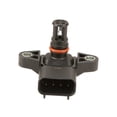 thumbnail image 1 of Genuine OEM Replacement for 2015-2015 Lincoln Navigator Turbocharger Boost Sensor for Lincoln Navigator, 1 of 1
