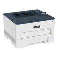 thumbnail image 3 of Xerox B230 Monochrome Laser Printer B230/DNI, 3 of 6