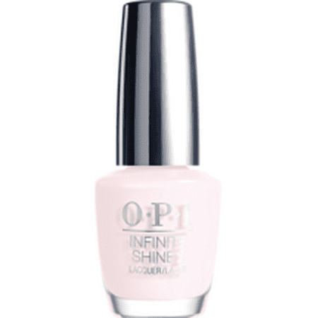 Opi Opi Nail Polish Infinite Shine Is Beyond The Pale Pink Isl35 Opi Opi Nail Polish Infinite Shine Is Beyond The Pale Pink Isl35