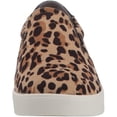 thumbnail image 2 of Dr. Scholl's Women's Madison Slip-On Comfort Sneaker, Medium and Wide Widths Available, 2 of 8