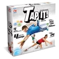 thumbnail image 1 of Juego de Mesa Fotorama Tap It!, 1 of 4