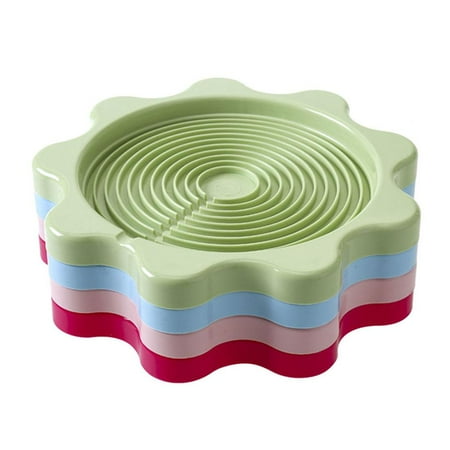 comaie pieces