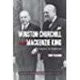 thumbnail image 1 of Winston Churchill and Mackenzie King: So Similar, So Different, 1 of 1