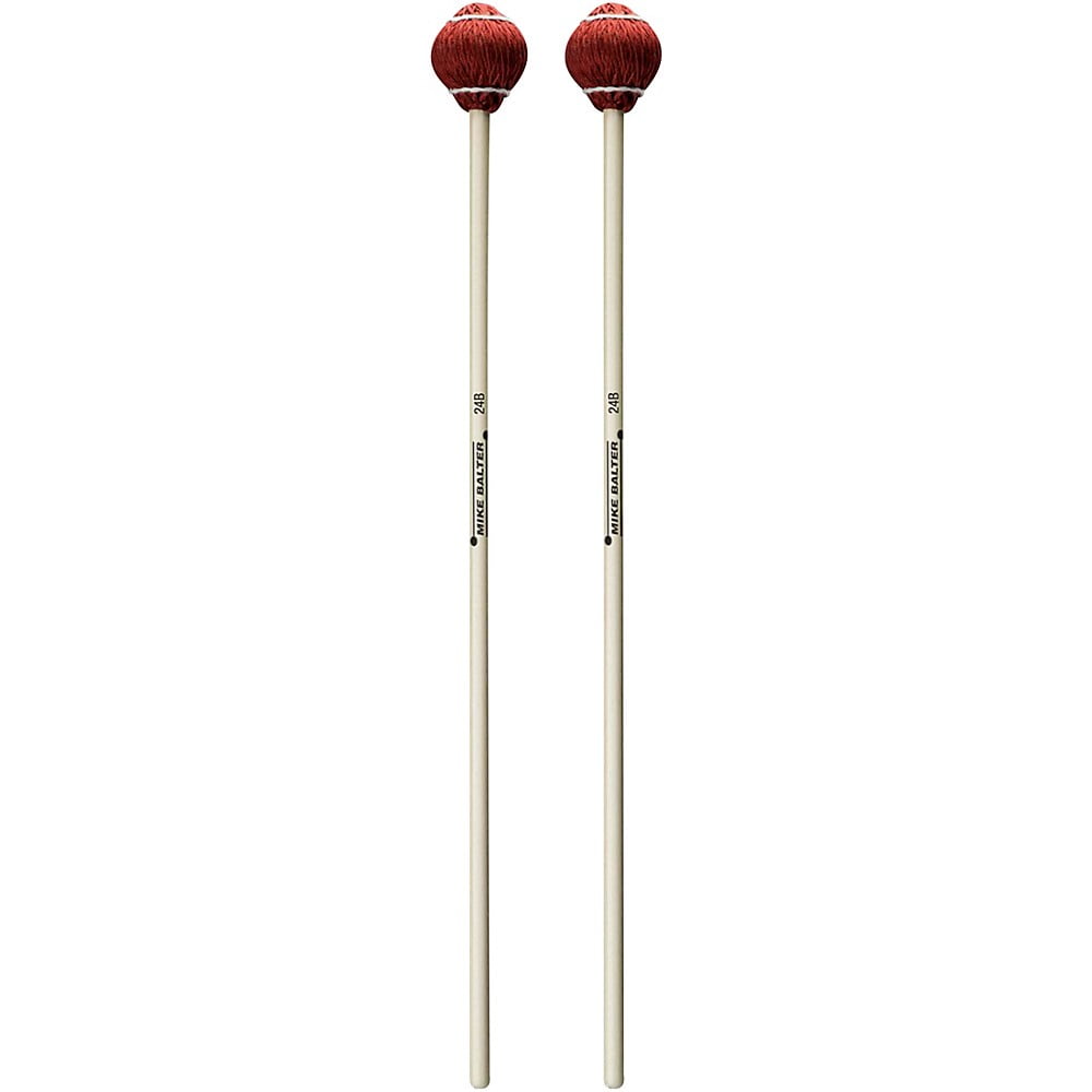 Starline Sr26 26-inch Starlet II Twirling and Marching Baton for sale online 
