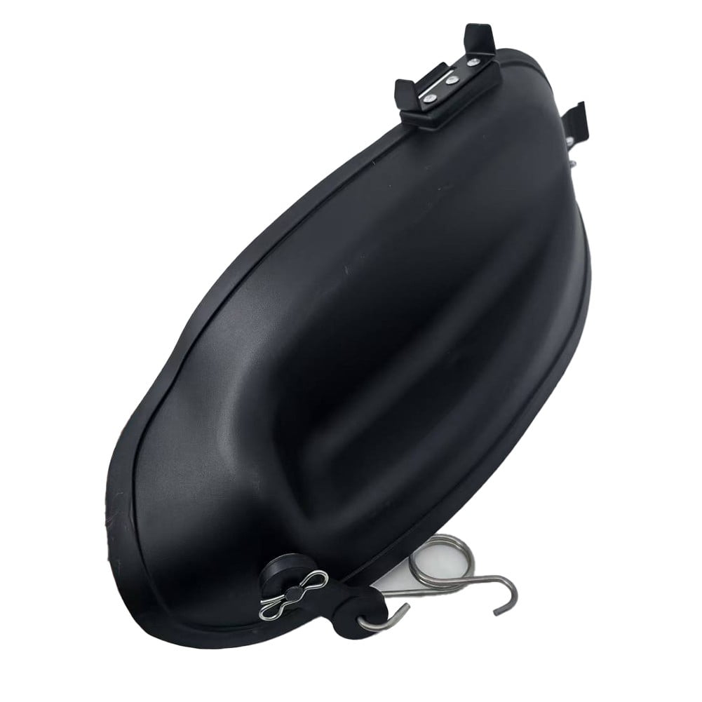 AMPFor 4200 For Mulching Accessory for EGO POWER+ For 42 Inch Z6 Mowers Improves Clipping Efficiency and Lawn Health