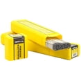 thumbnail image 4 of 6011 Welding Rod, 5-Lb., 3/32-In. - 31105, 4 of 12