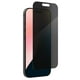thumbnail image 4 of Mica De Privacidad Para iPhone 16 Pro Zagg, 4 of 9